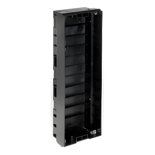 Gabinete Micro Atx Encastrable