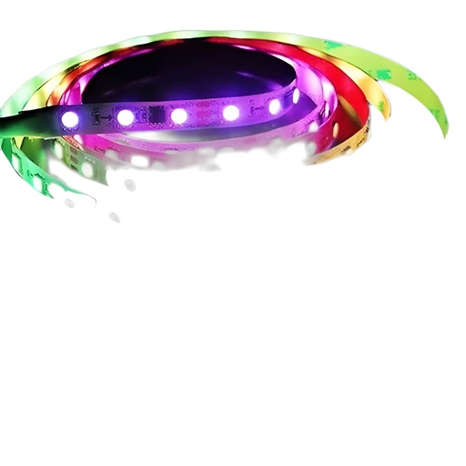 Tira LED 5m 300 SMD5060