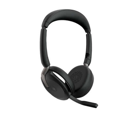 Auriculares Inalámbricos Con Micrófono Bluetooth Estéreo