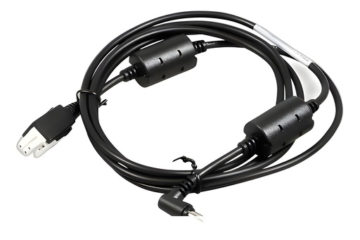 Cable De Alimentación Dc 1.8m