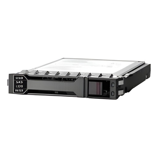 Disco Estado Sólido 1.92TB SATA