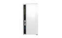 Servidor Arm Quad-Core 2.0GHZ 1GbE Linux