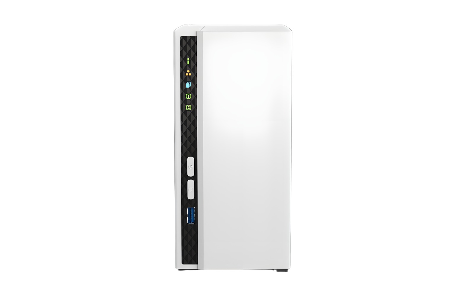 Servidor Arm Quad-Core 2.0GHZ 1GbE Linux
