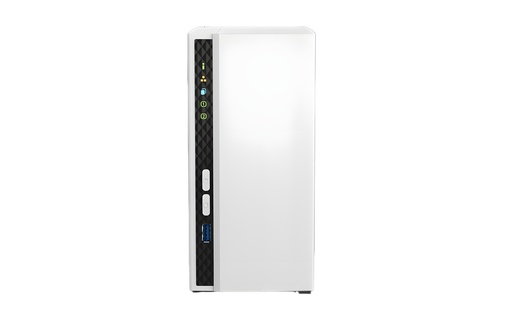 Servidor Arm Quad-Core 2.0GHZ 1GbE Linux