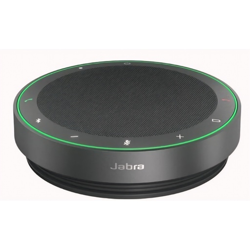 Parlante Profesional Full Duplex Bluetooth