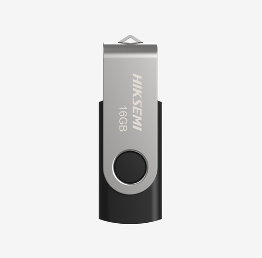 Pendrive 32GB USB 3.0