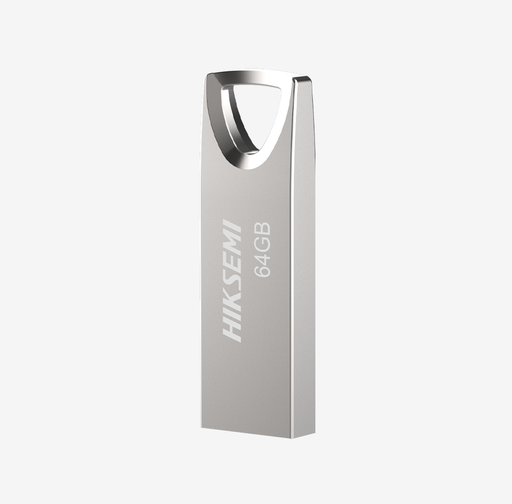 Pendrive 64gb Hiksemi