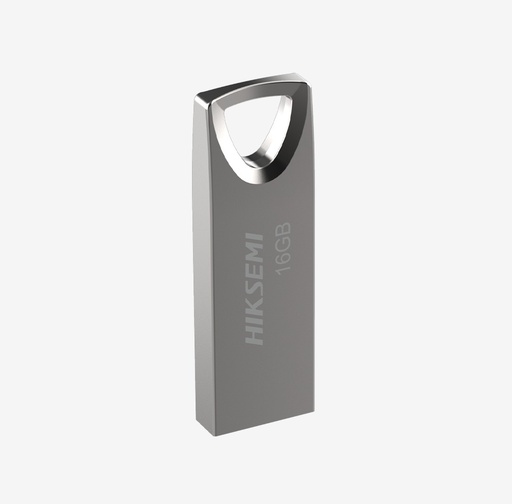 Pendrive 64gb Hiksemi