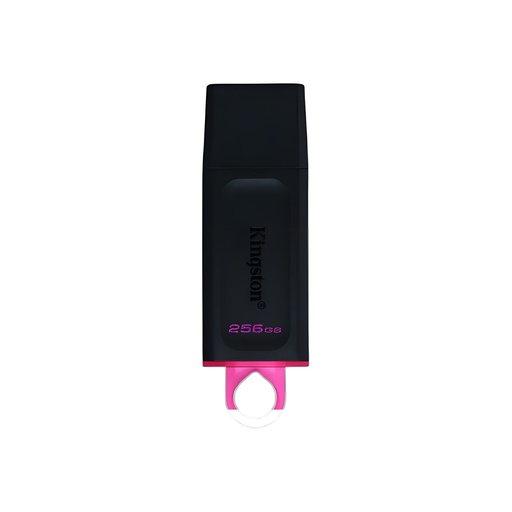 Pen Drive USB 3.0 256GB