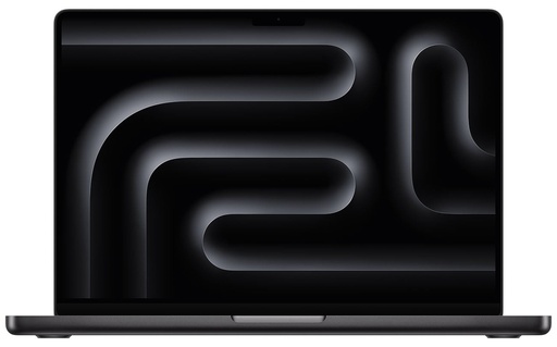 Tablet MGDU4LL/A Pantalla 14.2 Pulgadas Almacenamiento 2TB SSD