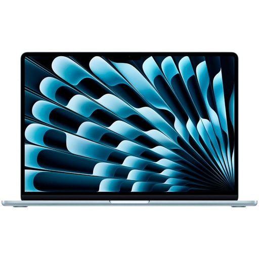 Notebook Convertible M5 Pantalla Touch Ios 16GB / 512GB SSD