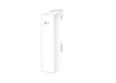 Access Point Exterior WiFi 300Mbps PoE 12dBi