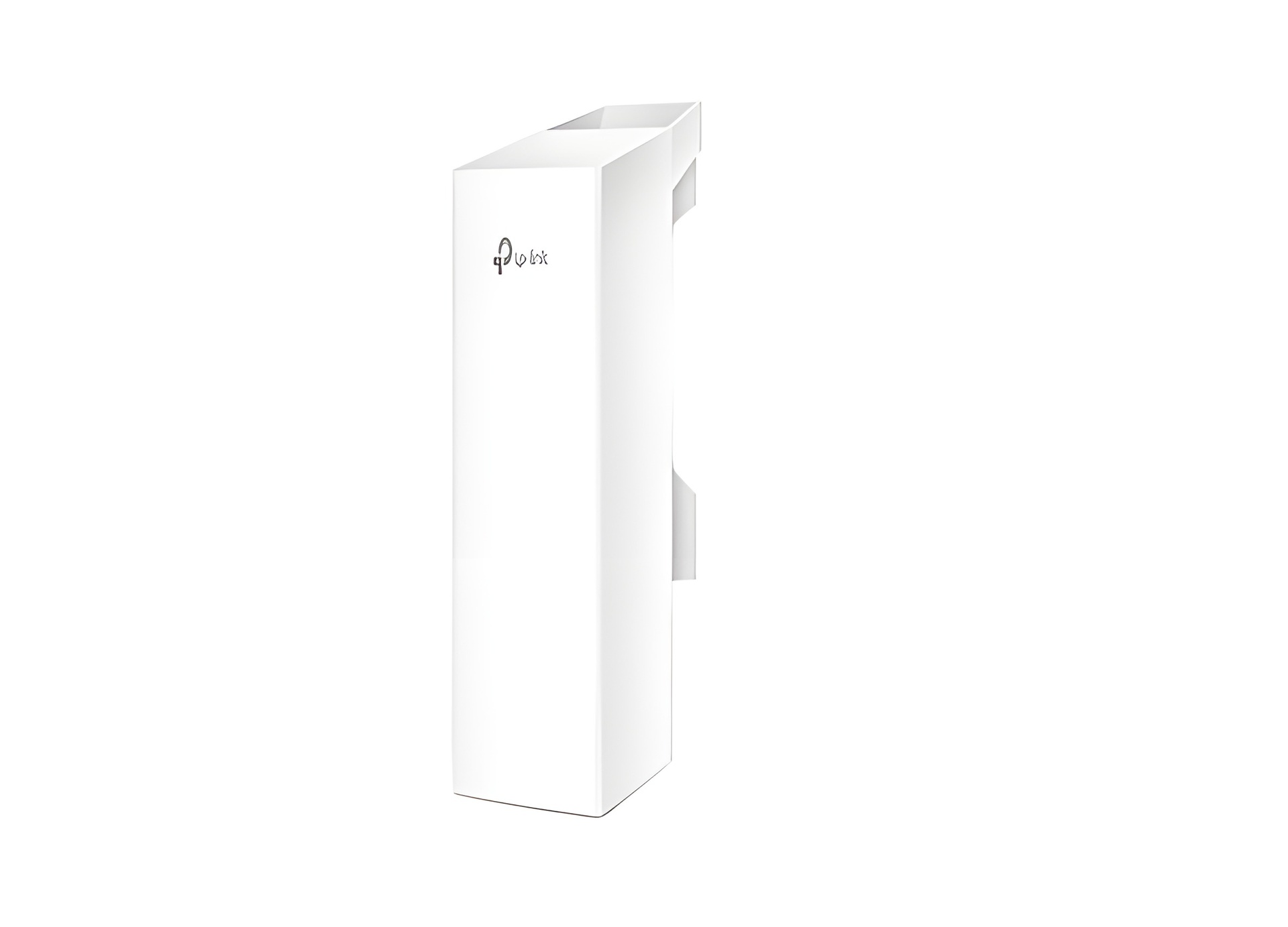 Access Point Exterior WiFi 300Mbps PoE 12dBi