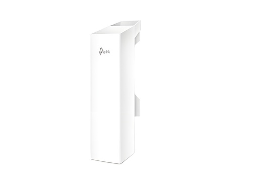 Access Point Exterior WiFi 300Mbps PoE 12dBi