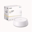 Router Mesh Doble Banda WiFi 7