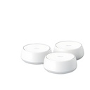 Router Mesh WiFi 7 Be5000 Deco Be25