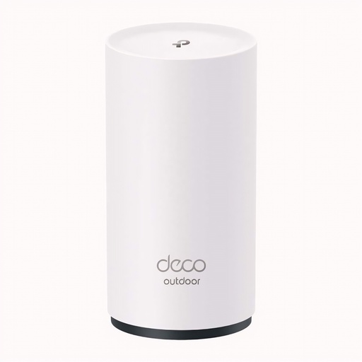 Router Mesh WiFi Velocidad Nodos Cobertura Outdoor