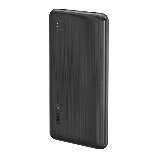 Power Bank 10000mAh Unicom