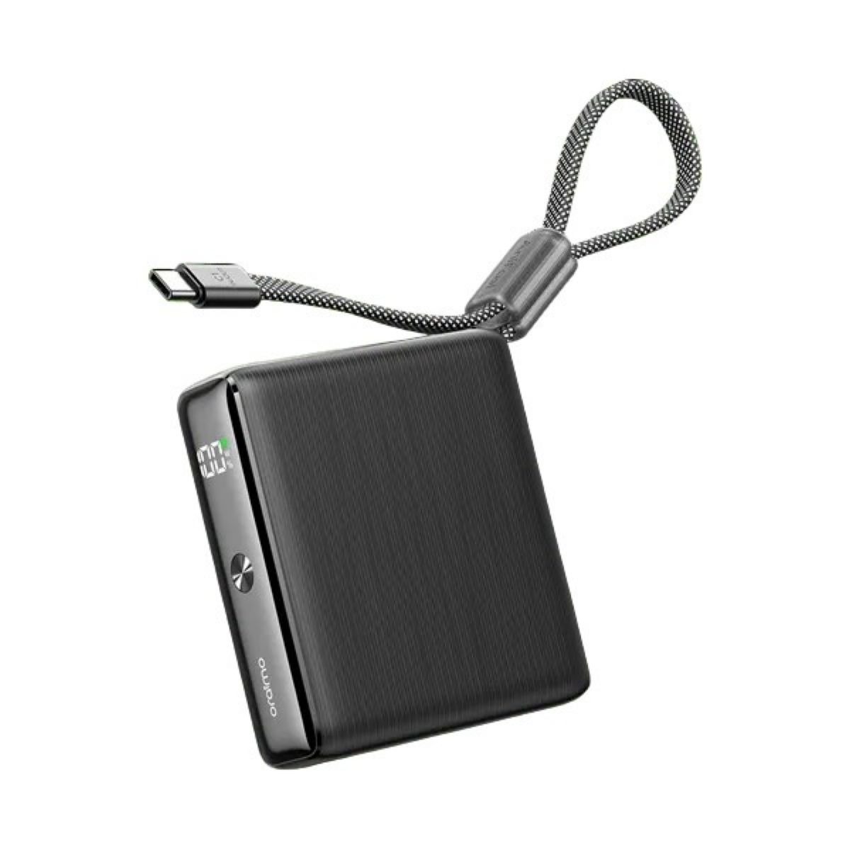 10000mAh Power Bank