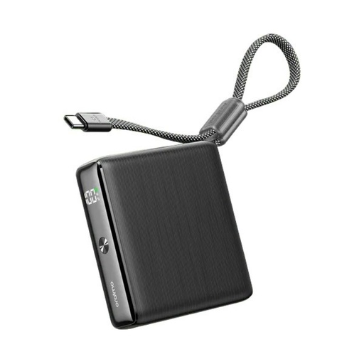 10000mAh Power Bank