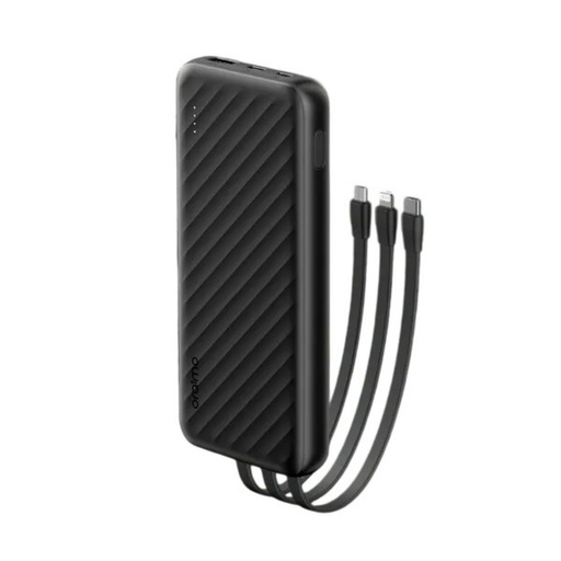 Power Bank 10000mAh Genérico