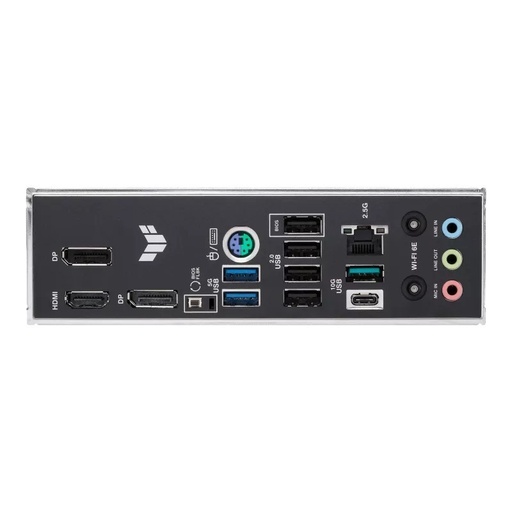 Motherboard Amd B850m-E Am5 Ddr5 Pcie 4.0 Compatible Amd Ryzen 9000/8000/7000 Micro Atx