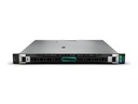 Servidor Intel Xeon Bronze 32GB Ddr5 Ecc Sin Disco Duro Sin S.o.