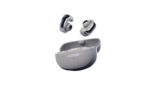 Auricular TWS Bluetooth ANC 6h / 24h Ipx4