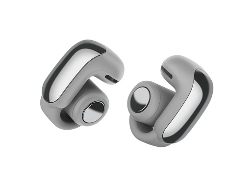 Auricular TWS Ultra Open Earbuds