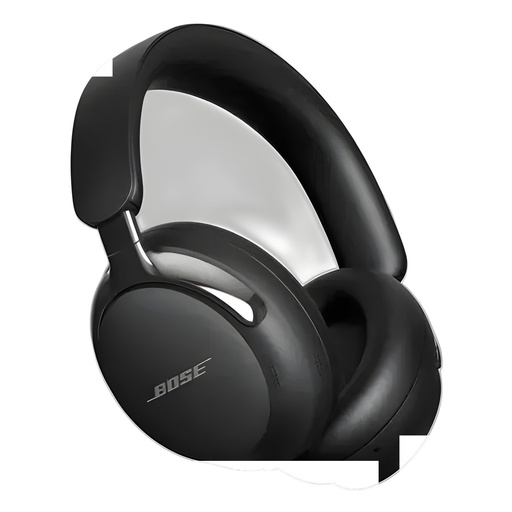 Auricular Over-Ear Cancelación De Ruido Bluetooth