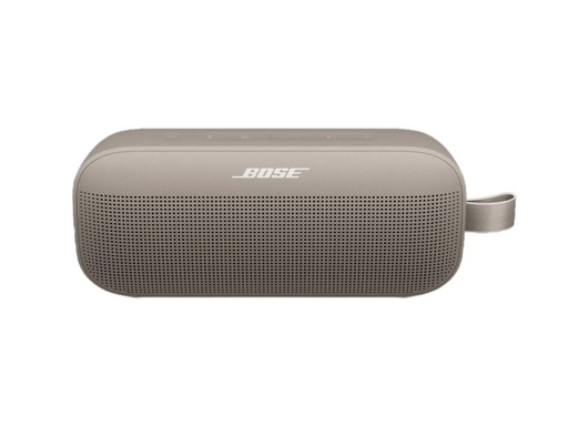 Parlante Bluetooth 12H IP67 Soundlink Flex Ii