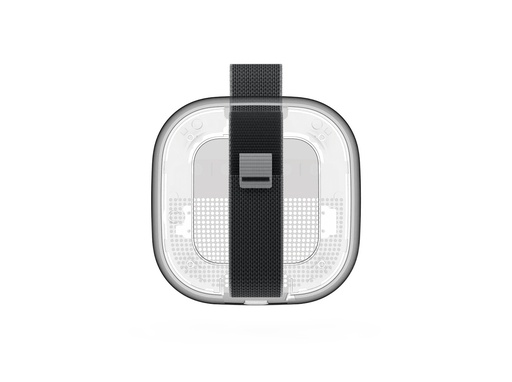 Parlante Bluetooth 6 Horas IP67 Soundlink Micro Gen Ii