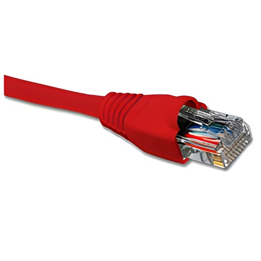 Cable Utp Cat6 Interior 2.1m