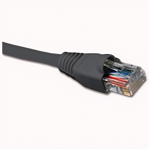 Cable Utp Cat6 Interior 3.05m