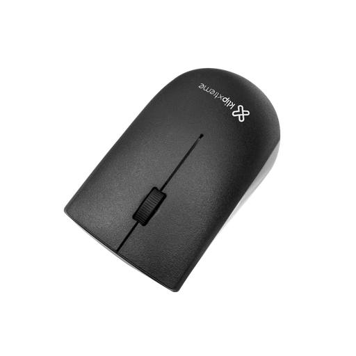 Teclado Y Mouse Inalámbrico 2.4GHZ