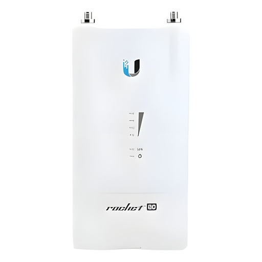 Access Point WiFi Ac Exterior 500Mbps Con PoE
