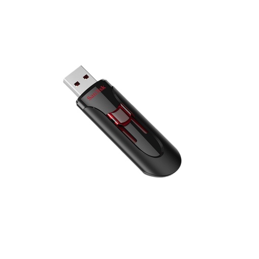 Pen Drive USB 3.0 32GB