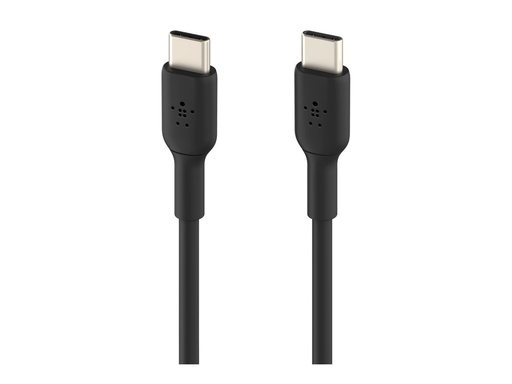 Cable De Datos USB-C A 1m