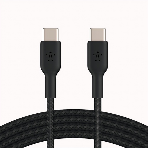 Cable De Datos USB-C A 1m