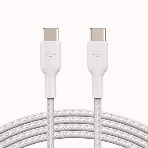 Cable De Datos USB-C A 1m
