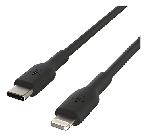 Cable De Datos USB-C