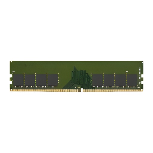Memoria RAM Ddr4 16GB 3200MT/s Cl22