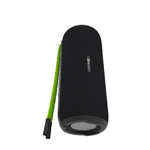 Parlante Bluetooth 31W Ipx7 13H