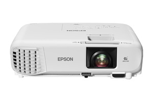Proyector Xga 3600lm