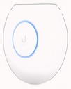 Access Point WiFi 6 5.3Gbps Techo PoE+