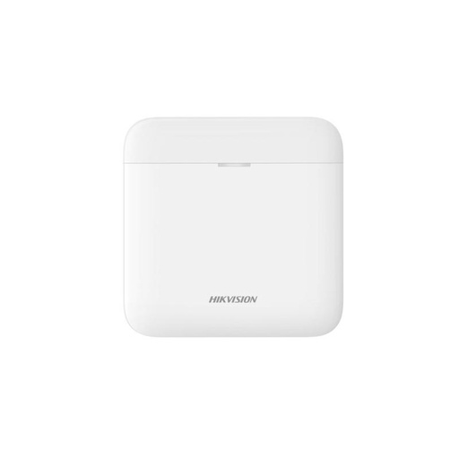 Central De Alarma Inalámbrico AX PRO 48 Zonas