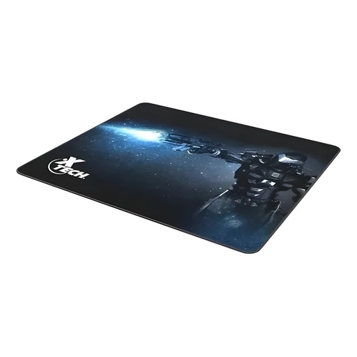 Mouse Pad Mousepad Stratega