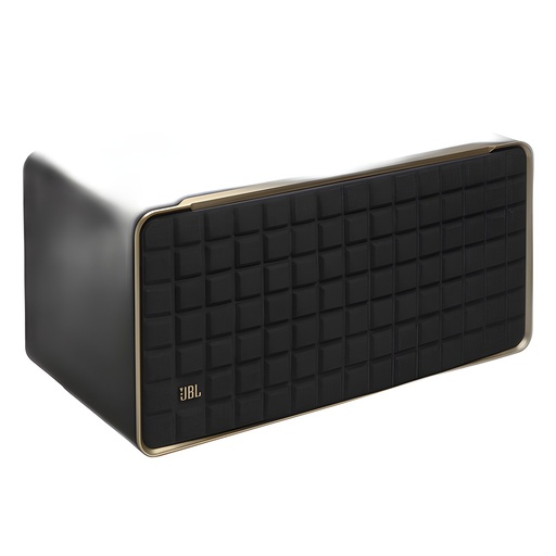 Parlante Bluetooth 270W Authentics