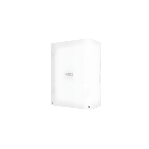 Central De Alarma Híbrida 64 Zonas AX PRO