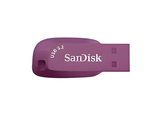Pen Drive USB 3.0 32GB 100MB/s